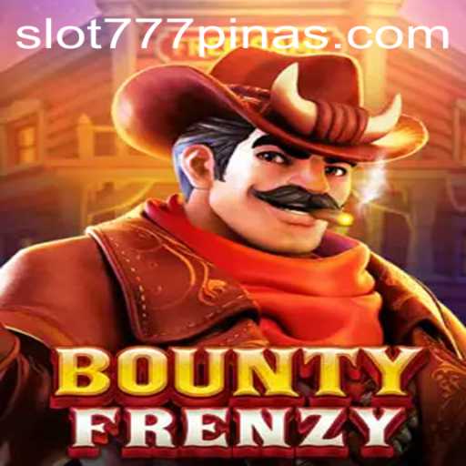 BountyFrenzy and the Rising Popularity of Online Adventure Games in the 777pinas Community