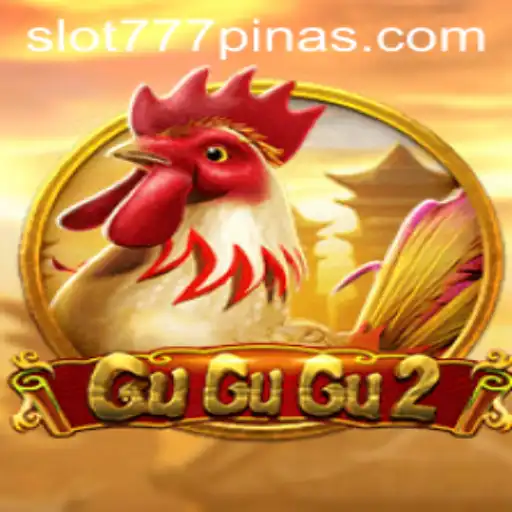 GuGuGu2: The Exciting New Game Taking 777pinas by Storm