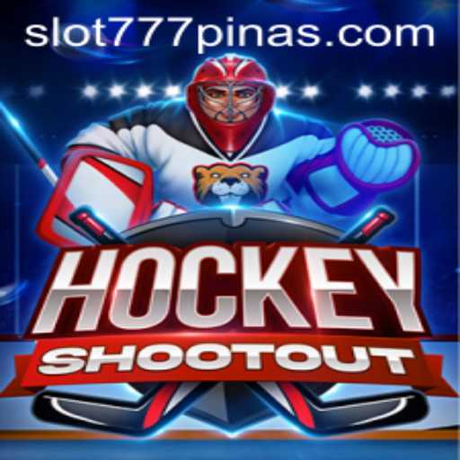HockeyShootout: Exciting Gameplay and Rules Explained