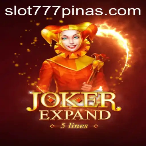 Exploring JokerExpand: The Thrilling Arcade Game Taking 777pinas by Storm