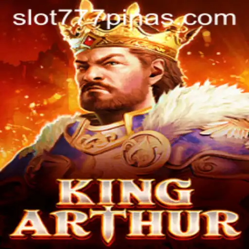 Mastering KingArthur: An In-Depth Exploration of the Legendary Game 777pinas