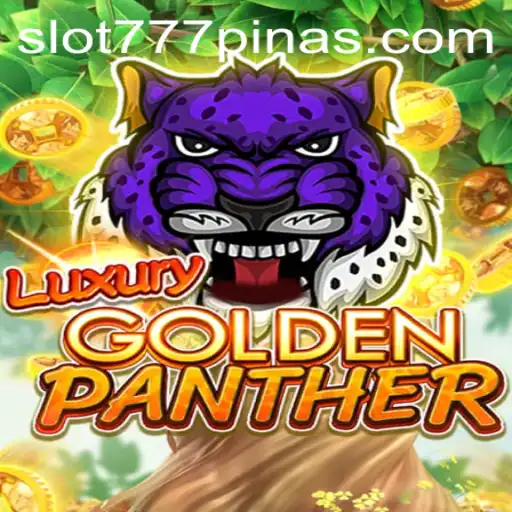 Exploring LUXURYGOLDENPANTHER: The Latest Sensation in Online Gaming