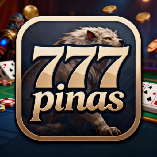 777pinas