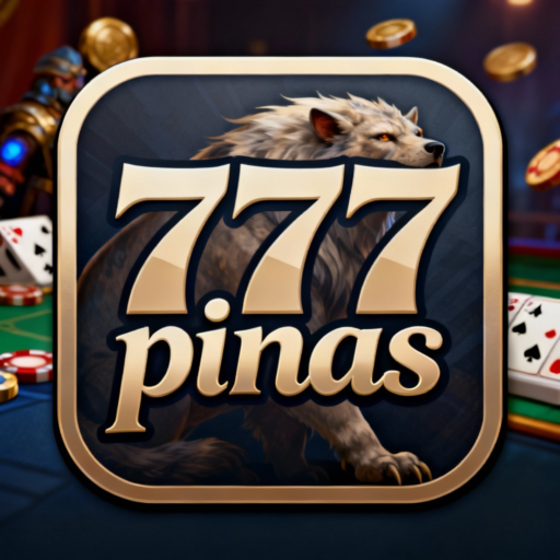 777pinas