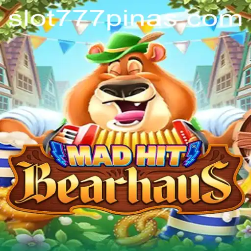 MadHitBearhaus: The Exciting New Game Capturing Modern Audiences