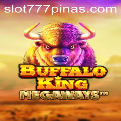 Exploring the Exciting World of BuffaloKing and the Buzz Around 777pinas