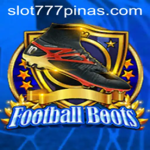 Discover the Exciting World of FootballBoots and the Role of 777pinas