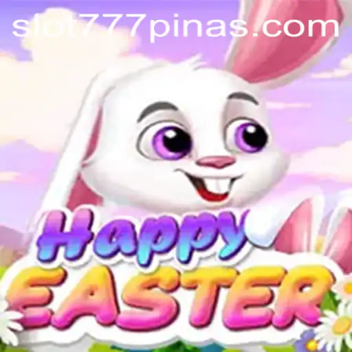 Exploring the Thrills of HappyEaster: A Festive Adventure With 777pinas