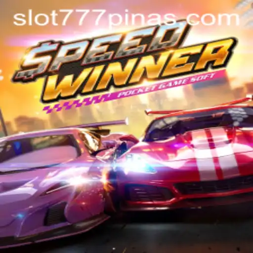 Exploring SpeedWinner: Unleashing Thrills in the Era of 777pinas