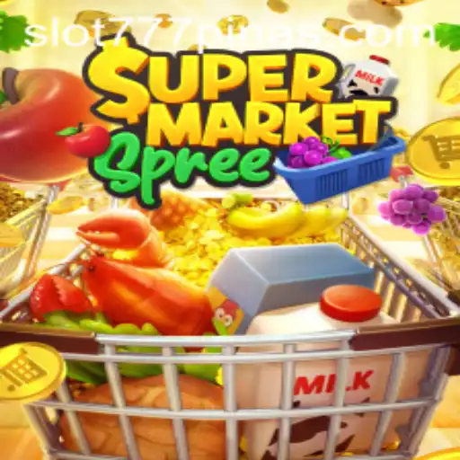 Discovering the Excitement of SupermarketSpree: The Latest Gaming Craze with a Twist