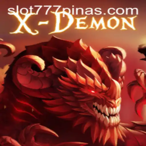 XDemon: Unveiling an Epic Adventure in the World of 777pinas