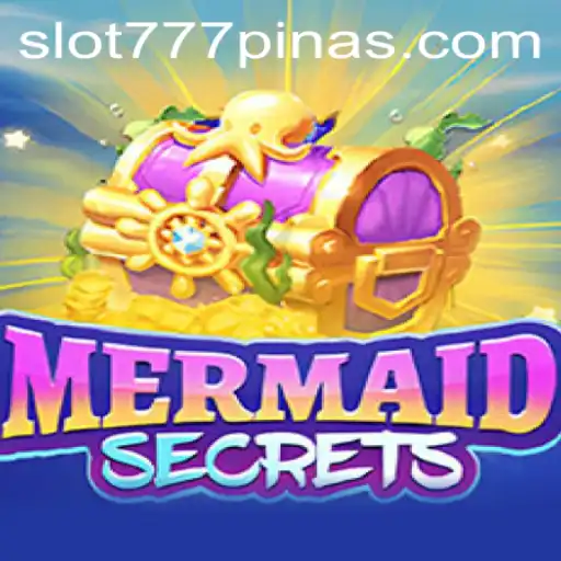 Diving into Adventure with MermaidSecrets and the Lucky Charm of 777pinas