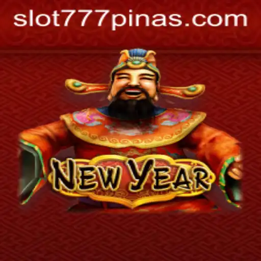 NewYear: The Exciting Game Engaging Players Worldwide