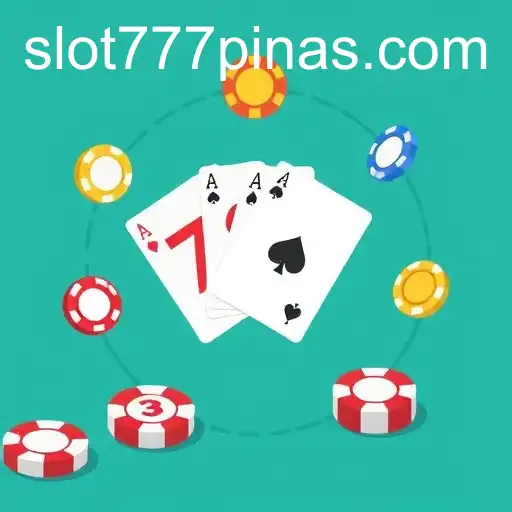 The Crucial Role of Responsible Gambling: Focusing on 777pinas
