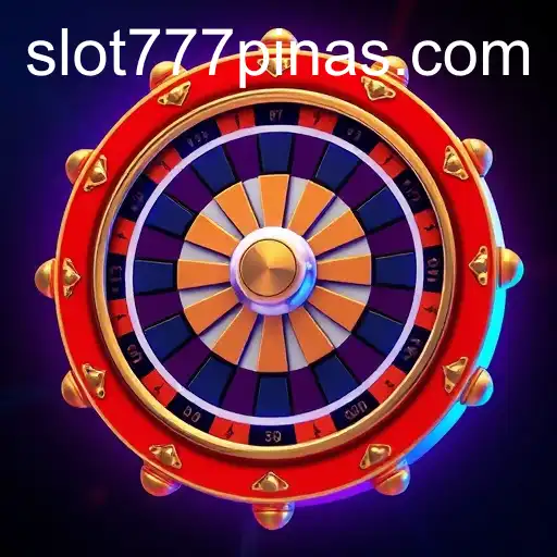 Exploring the Exciting World of Rotary Games: Unveiling the Thrills of 777pinas