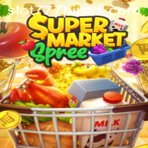 Discovering the Excitement of SupermarketSpree: The Latest Gaming Craze with a Twist