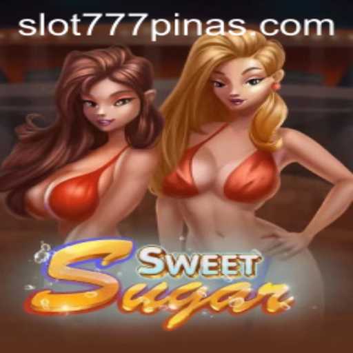 Discover the Thrilling World of SweetSugar: An In-Depth Look at Gameplay and Current Trends