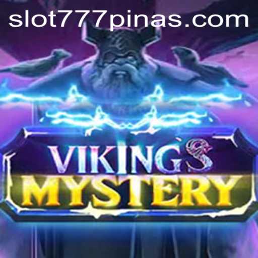 Unveiling VikingsMystery: The Intriguing World of Norse Legends and 777pinas Game Mechanics