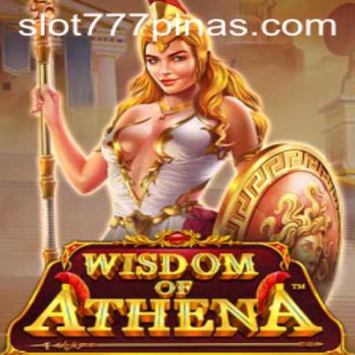 Exploring the World of WisdomofAthena: A Captivating New Game with the Charm of 777pinas