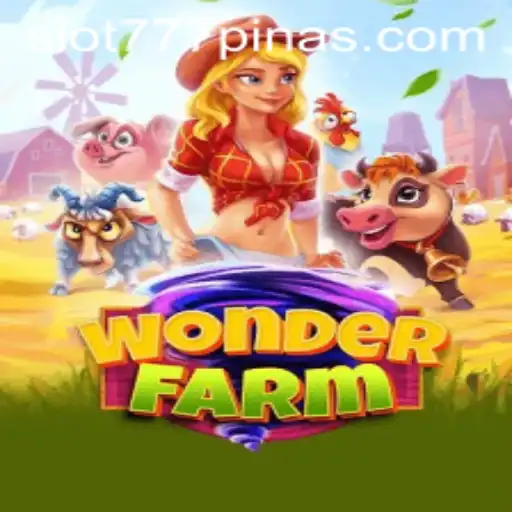 Exploring WonderFarm: A New Virtual Adventure